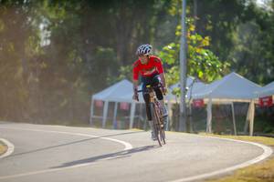 BIB: 
                            <button type="button" onclick="openModal(26179765)" class="btn btn-primary btn-sm float-right btn-popup" data-toggle="modal" data-target=".modal-high-quality">
                        <i class="fas fa-shopping-cart"></i> Add to Cart
                    </button>
                                            <button type="button" onclick="isThisMe(26179765, true)" class="btn btn-success btn-sm float-right btn-popup btn-isme hidden" data-toggle="tooltip" data-placement="bottom" title="นี่คือรูปของคุณใช่ไหม คลิกที่นี่เพื่อเอาเข้าอัลบั้ม">
                        <i class="fas fa-plus"></i> Add to album
                    </button>
                    <button type="button" onclick="isThisMe(26179765, false)" class="btn btn-warning btn-sm float-right btn-popup btn-isnotme hidden">
                        <i class="fas fa-ban"></i> Remove from album
                    </button>